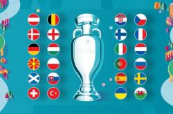 回放昨晚的欧洲杯比赛直播（昨天晚上的欧洲杯回放）-讯体网