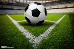它提供了关于足球运动员的职业规划、训练和比赛等方面的实用指南